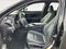 2024 Lexus UX 250h Premium