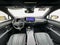 2024 Lexus UX 250h F SPORT Handling
