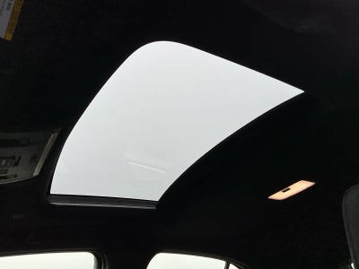 2024 Lexus UX 250h F SPORT Handling