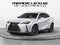2026 Lexus UX 300h Premium