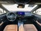 2025 Lexus UX Premium