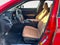 2025 Lexus UX Premium
