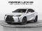 2026 Lexus UX 300h Premium