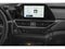 2026 Lexus UX 300h Premium
