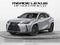2026 Lexus UX 300h Premium