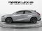 2026 Lexus UX 300h Premium