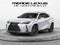 2026 Lexus UX 300h Premium