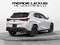 2026 Lexus UX 300h Premium