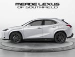 2026 Lexus UX 300h Premium