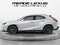 2026 Lexus UX 300h Premium