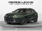 2026 Lexus UX 300h Premium