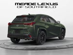 2026 Lexus UX 300h Premium