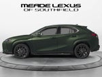 2026 Lexus UX 300h Premium