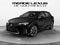 2024 Lexus UX 250h 