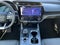 2024 Lexus RZ 450e Premium
