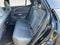2024 Lexus RZ 450e Premium