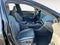 2024 Lexus RZ 450e Premium