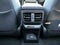 2024 Lexus RZ 450e Premium