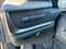 2024 Lexus RZ 450e Premium