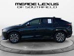 2024 Lexus RZ 450e Premium