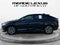 2024 Lexus RZ 450e Premium