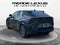 2024 Lexus RZ 450e Premium