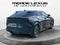 2024 Lexus RZ 450e Premium