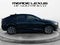 2024 Lexus RZ 450e Premium