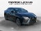 2024 Lexus RZ 450e Premium