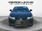2024 Lexus RZ 450e Premium