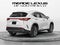 2024 Lexus NX 350 
