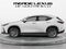 2024 Lexus NX 350 