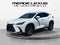 2024 Lexus NX 350 