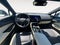 2024 Lexus NX 350 