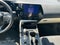 2024 Lexus NX 350 