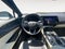 2024 Lexus NX 350 