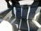 2024 Lexus NX 350 