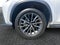 2024 Lexus NX 350 