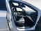 2024 Lexus NX 350 