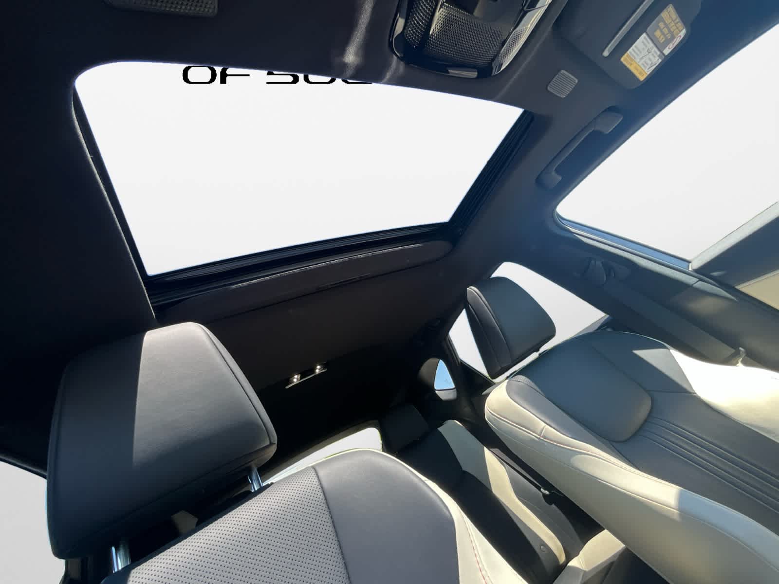 2024 Lexus NX 350 
