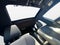 2024 Lexus NX 350 
