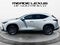 2024 Lexus NX 350 