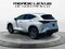 2024 Lexus NX 350 