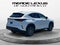 2024 Lexus NX 350 