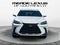 2024 Lexus NX 350 