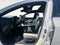 2024 Lexus NX 350 