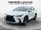 2024 Lexus NX 350h 