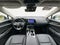 2024 Lexus NX 350h 