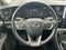 2024 Lexus NX 350h 