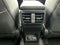 2024 Lexus NX 350h 